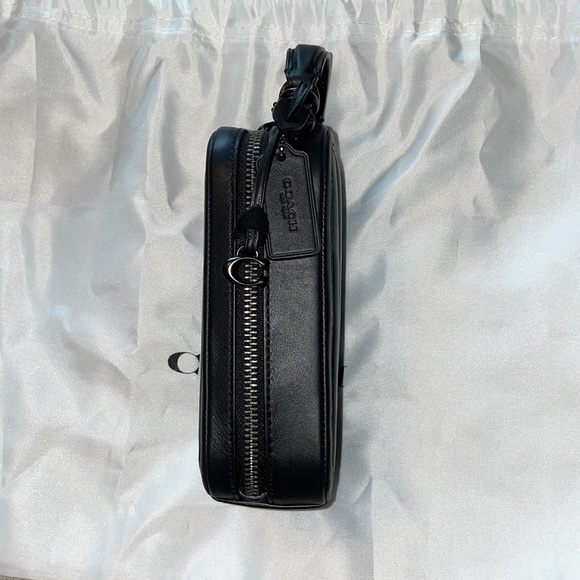 Coach | Bags | Coach Alie Camera Bag 
